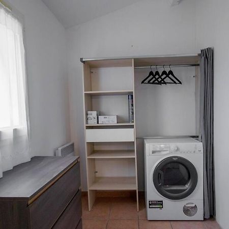 La Maisonnette Yourhosthelper 그륏상 외부 사진