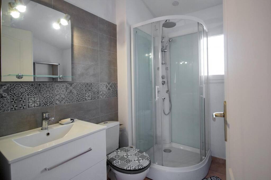 La Maisonnette Yourhosthelper 그륏상 외부 사진
